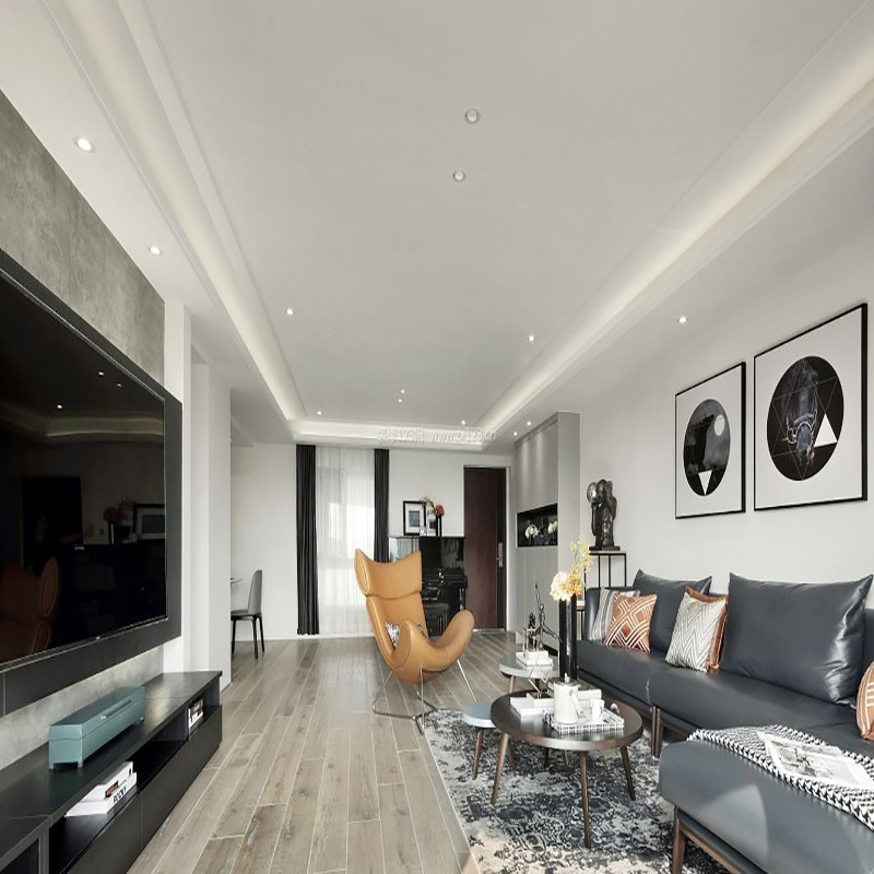 宣州办理重庆房产抵押贷款还是汽车抵押贷款好