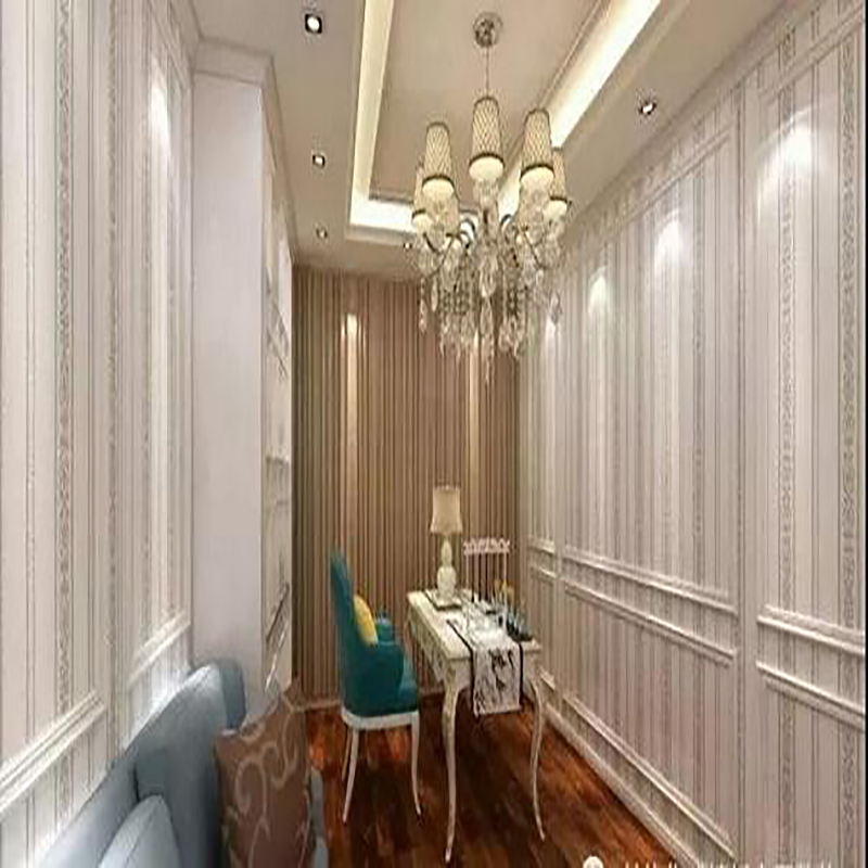 宣州房屋抵押贷款优势|宣州房子抵押贷款