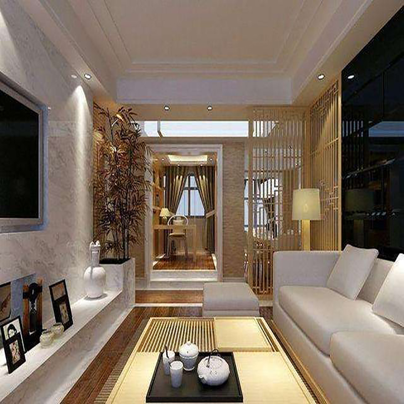 宣州房产抵押贷款|宣州房屋二次抵押贷款