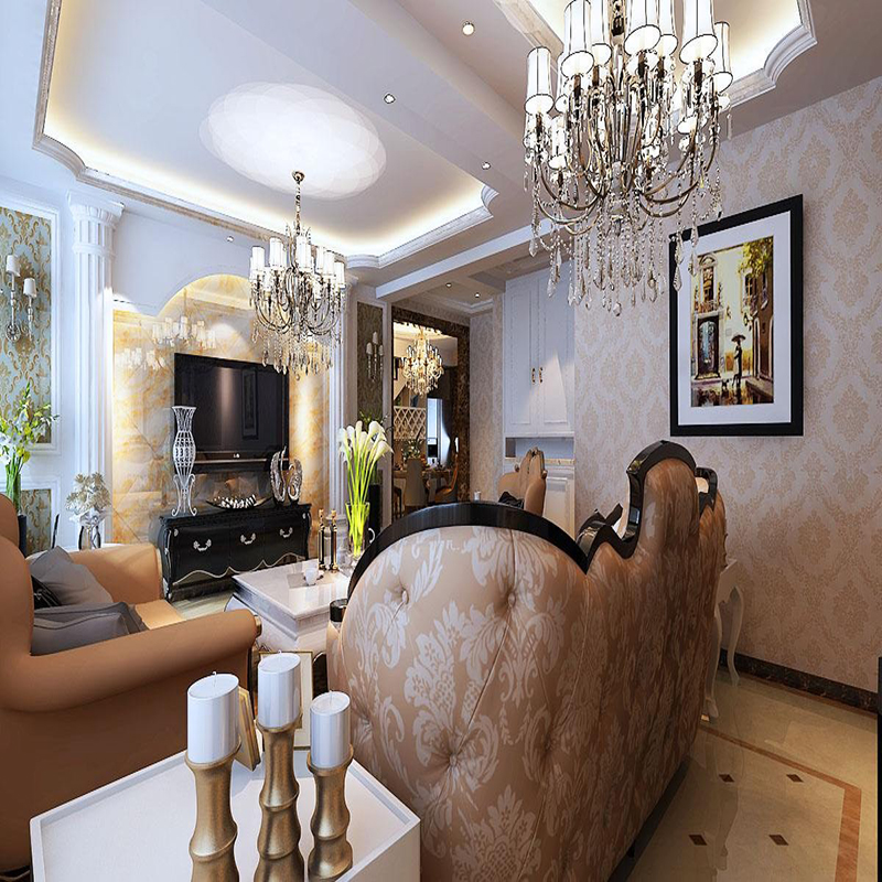 宣州房子抵押贷款利率|银行房屋抵押贷款