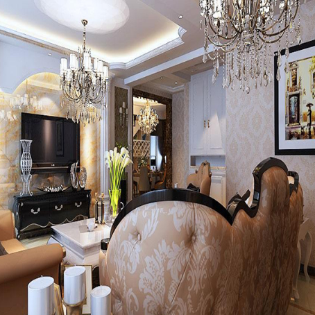 宣州房屋抵押贷款时应该注意什么？