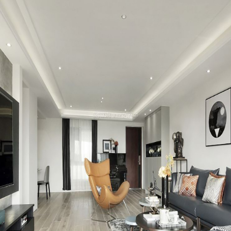 宣州房产抵押贷款的优势有哪些？