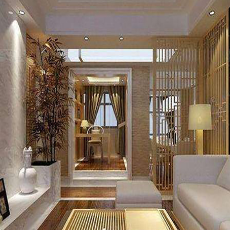 宣州房子抵押贷款流程手续和影响审批的因素详解