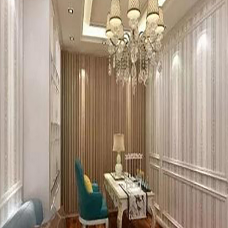 宣州房子抵押贷款需满足什么条件？