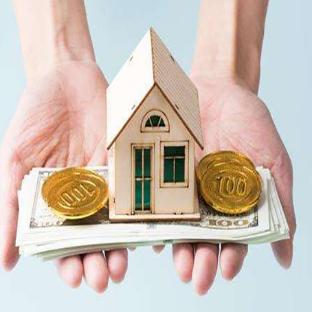 宣州房产抵押贷款的手续和流程详解