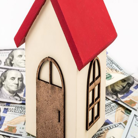 宣州汽车抵押贷款的利率高吗?