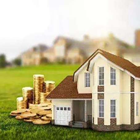 宣州房产抵押贷款和二次抵押贷款区别在哪？