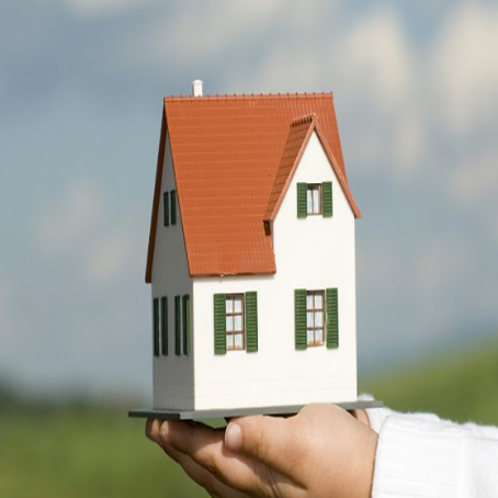 宣州房产抵押贷款有年龄限制吗？