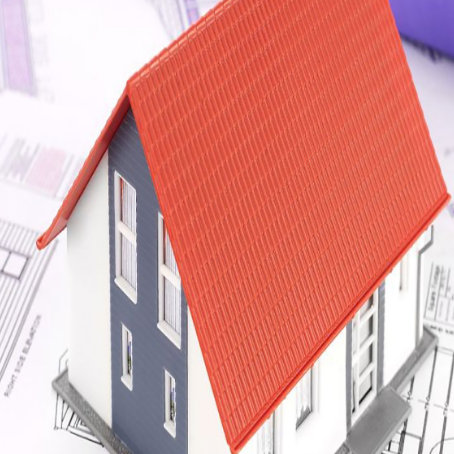 宣州房产抵押贷款可以贷多少年