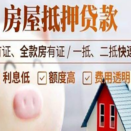 宣州贷款助贷公司新渝启服成立时间久