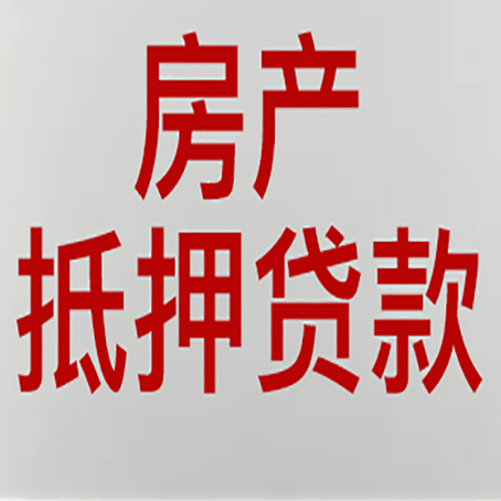 宣州贷款中介公司新渝启服实力公司